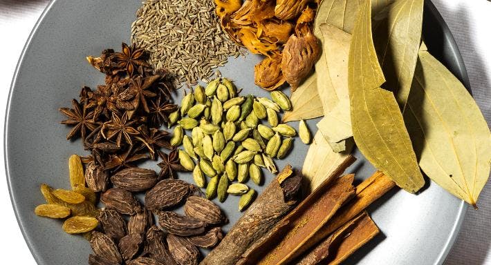 Photo of restaurant Own Masala Tauranga in Tauranga Central, Tauranga - Photo 13