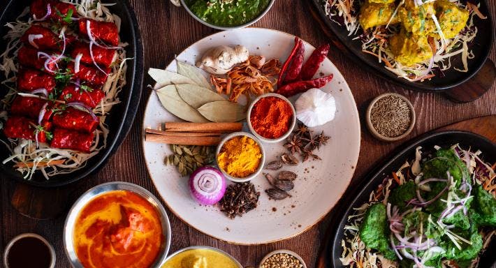 Photo of restaurant Own Masala Tauranga in Tauranga Central, Tauranga - Photo 14