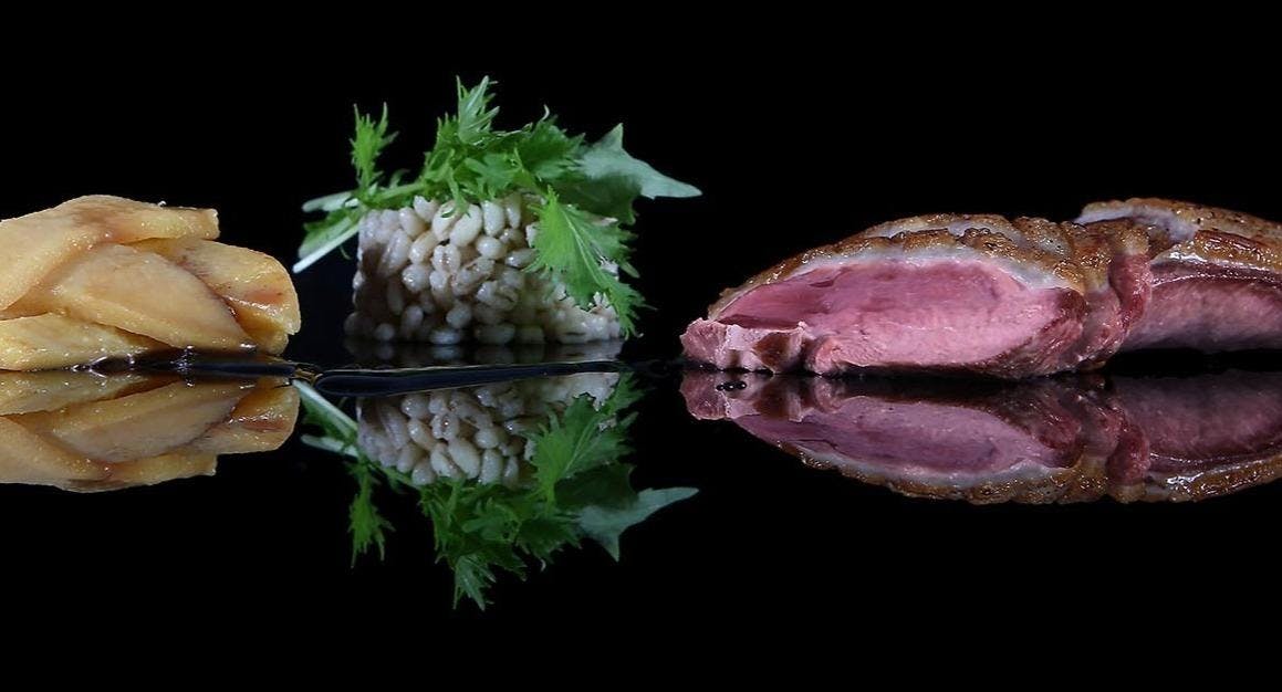 Restaurant Restaurant beim Hannes in Innenstadt, Linz