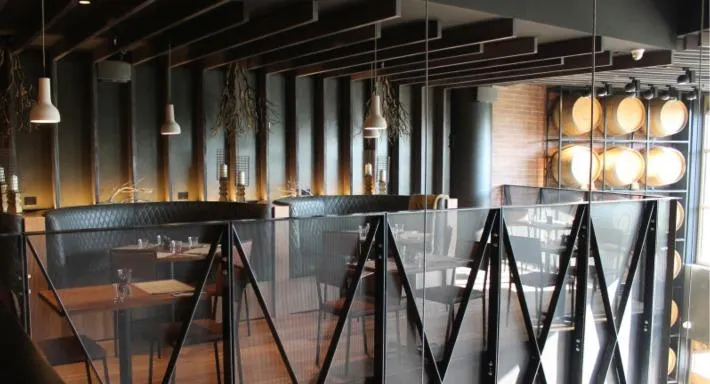 Photo of restaurant Hunter & Barrel Eastland in Wantirna South, Melbourne - Photo 4