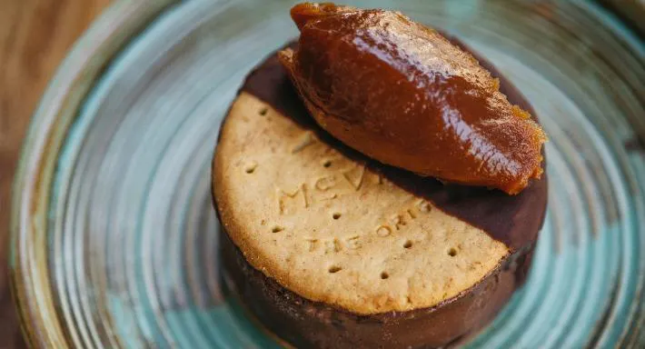 Photo of restaurant Hunter & Barrel Eastland in Wantirna South, Melbourne - Photo 8