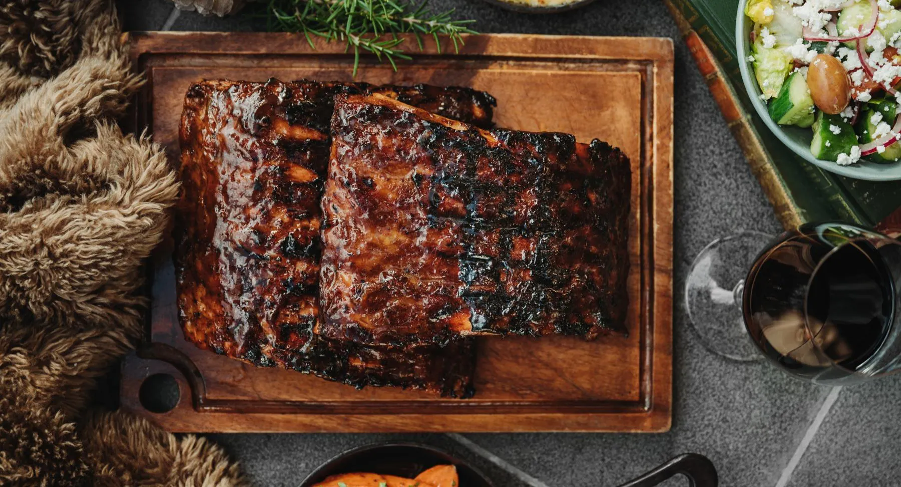 Photo of restaurant Hunter & Barrel Eastland in Wantirna South, Melbourne - Photo 6