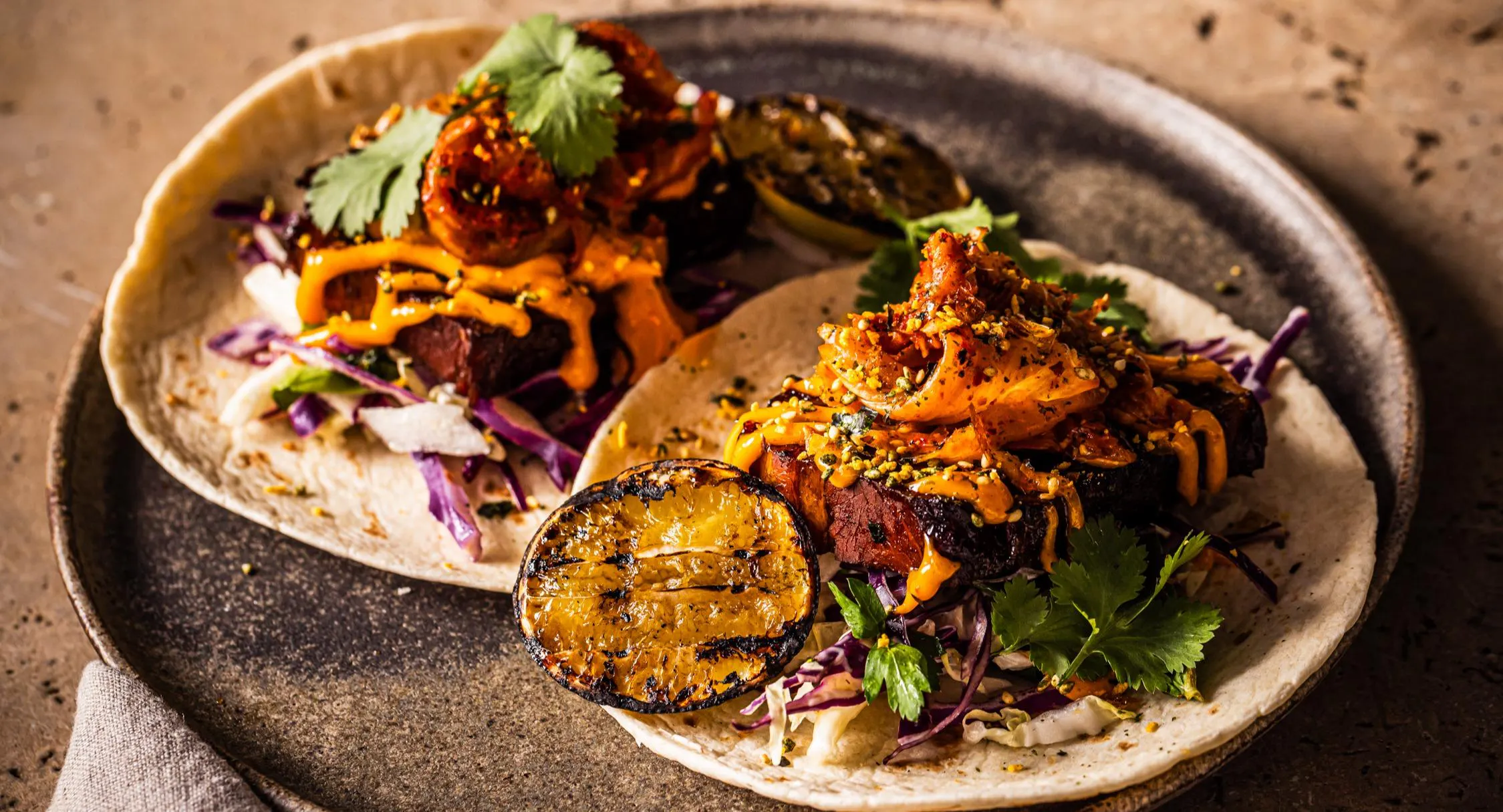 Photo of restaurant Hunter & Barrel Eastland in Wantirna South, Melbourne - Photo 13