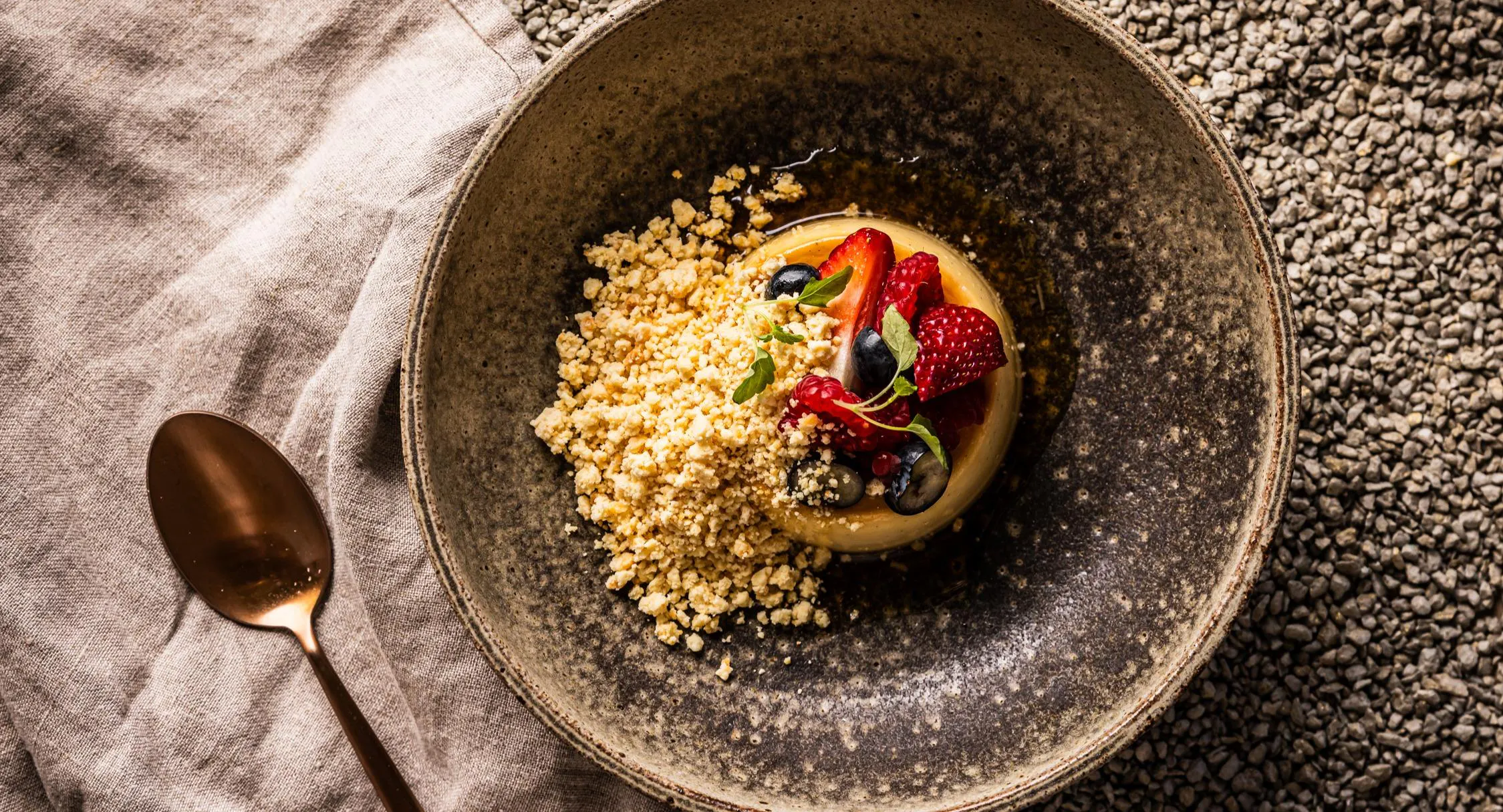 Photo of restaurant Hunter & Barrel Eastland in Wantirna South, Melbourne - Photo 12