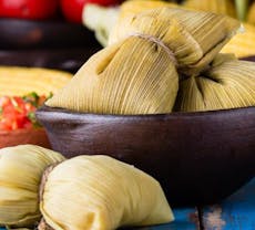 Restaurant Juancho's Restaurant in Holloway, London