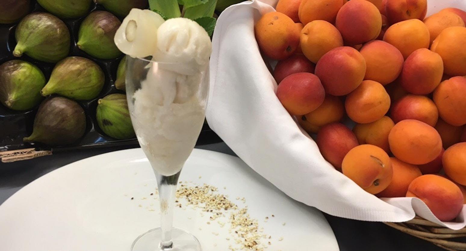 Photo of restaurant Erlebnisrestaurant Triibhuus in District 9, Zurich - Photo 5