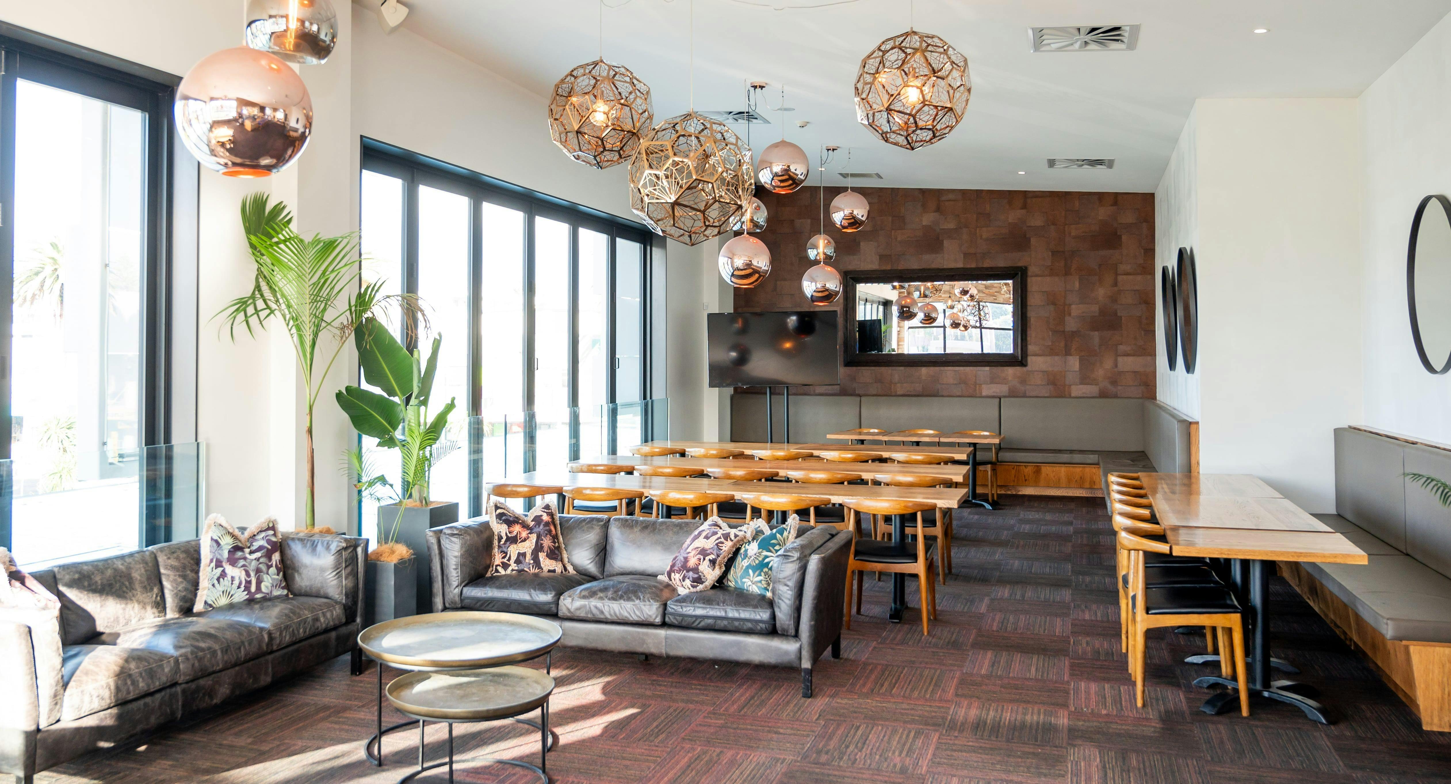 Photo of restaurant Rosie's Red Hot Cantina, Mount Maunganui in Mount Maunganui, Tauranga - Photo 6