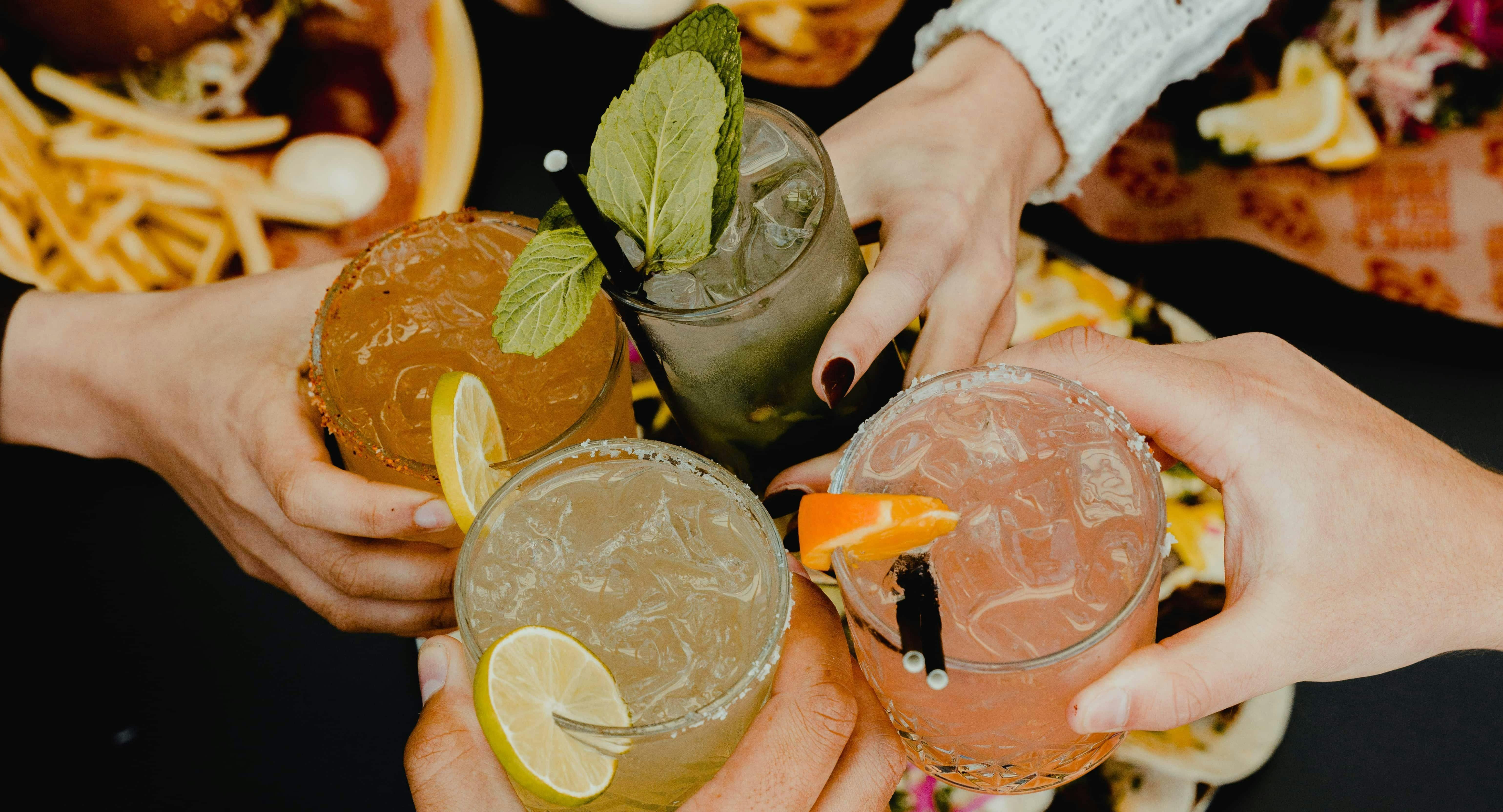 Photo of restaurant Rosie's Red Hot Cantina, Mount Maunganui in Mount Maunganui, Tauranga - Photo 2