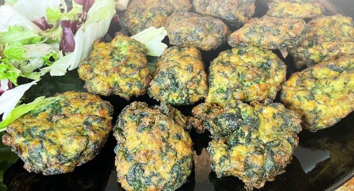 Restaurant Pekó Acireale in Acireale, Catania