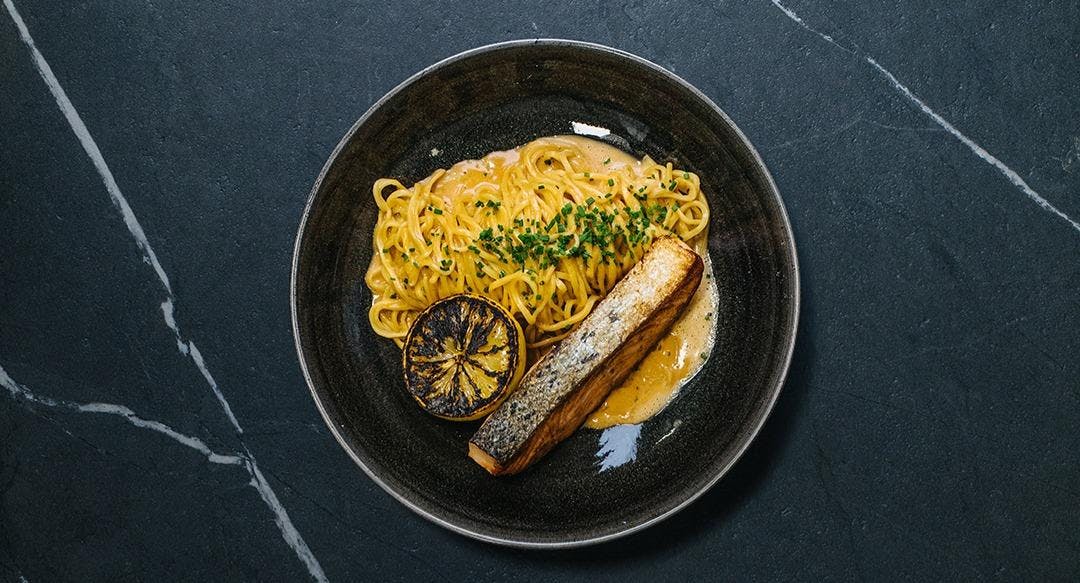 Kuva kohteesta Bistro En Place, Keskusta, Järvenpää