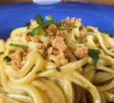 Restaurant Surf House Sicily Augusta in Centre, Augusta