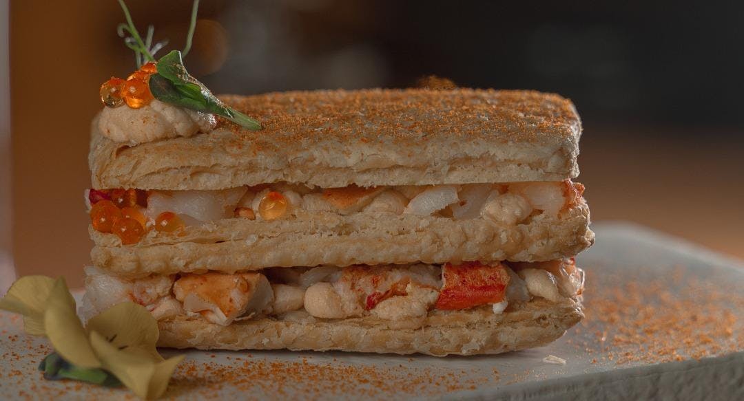 Ristorante IN via vela dieci - Ristorante a Centro città, Catania