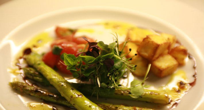 slider image 5