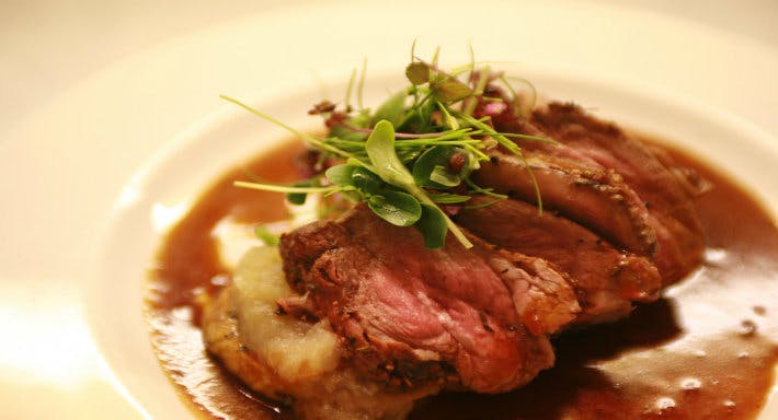 slider image 4