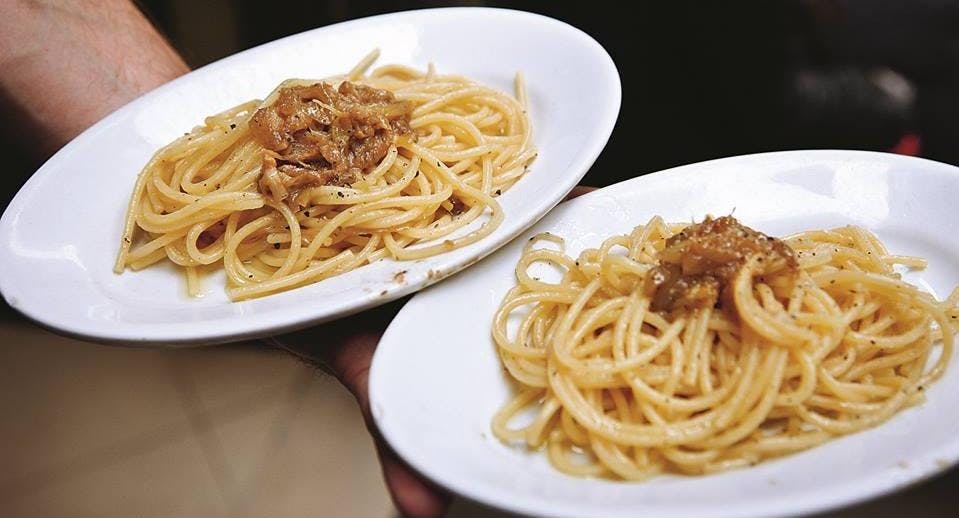 Photo of restaurant Polpo - Smithfield in Farringdon, London - Photo 2