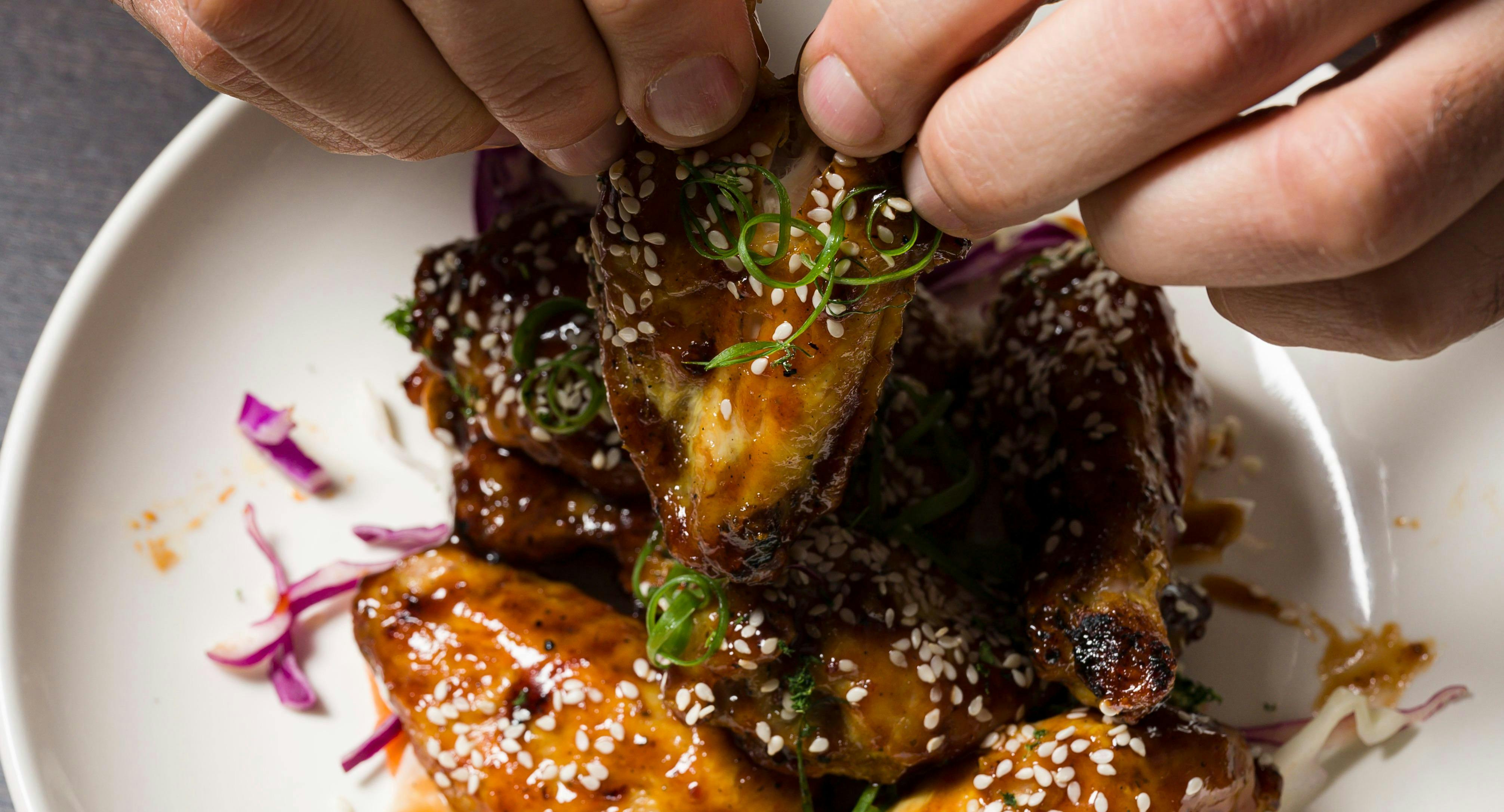 Photo of restaurant Sams Bar and Grill in Camberwell, Melbourne - Photo 3