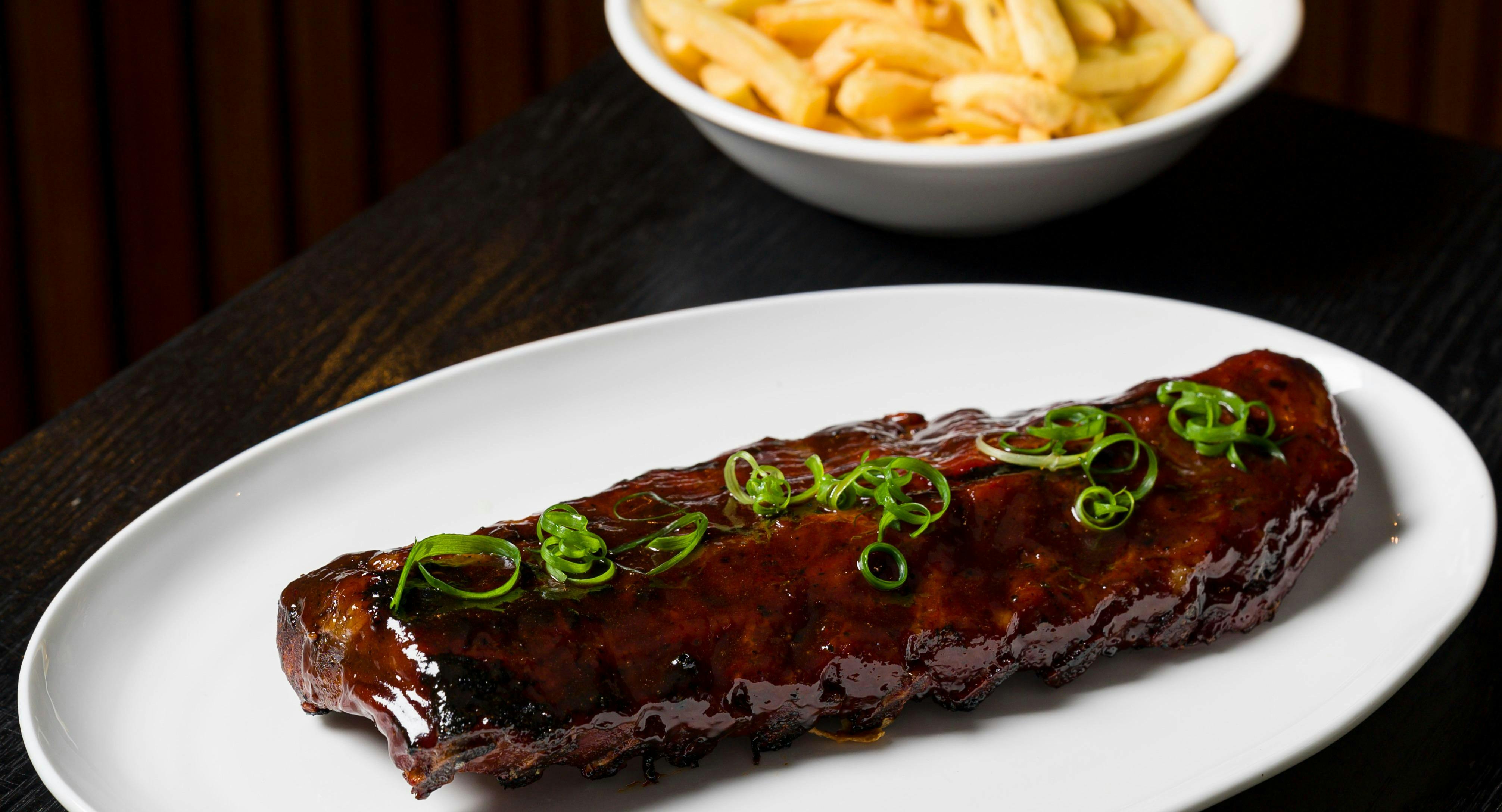 Photo of restaurant Sams Bar and Grill in Camberwell, Melbourne - Photo 6