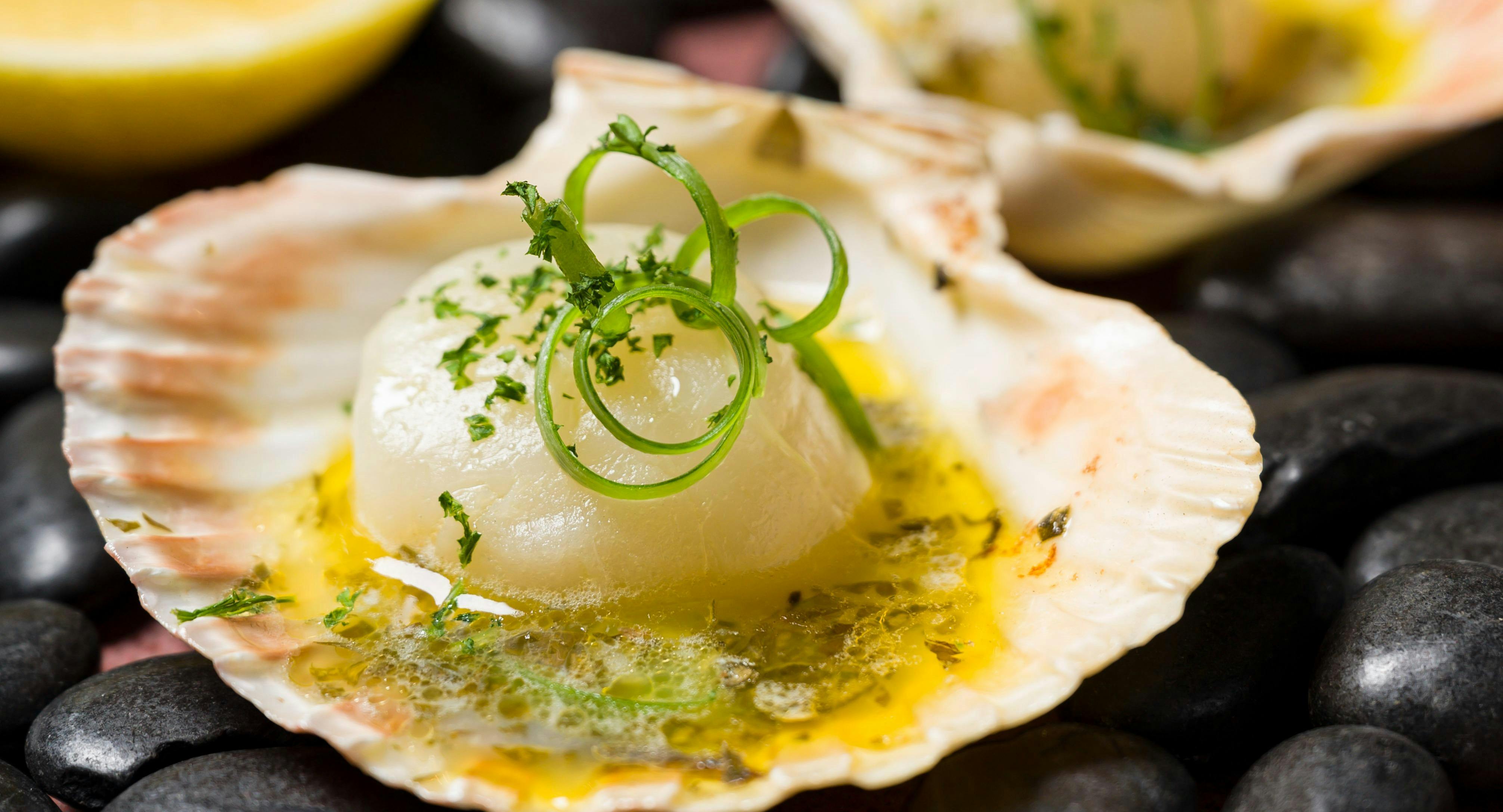 Photo of restaurant Sams Bar and Grill in Camberwell, Melbourne - Photo 4