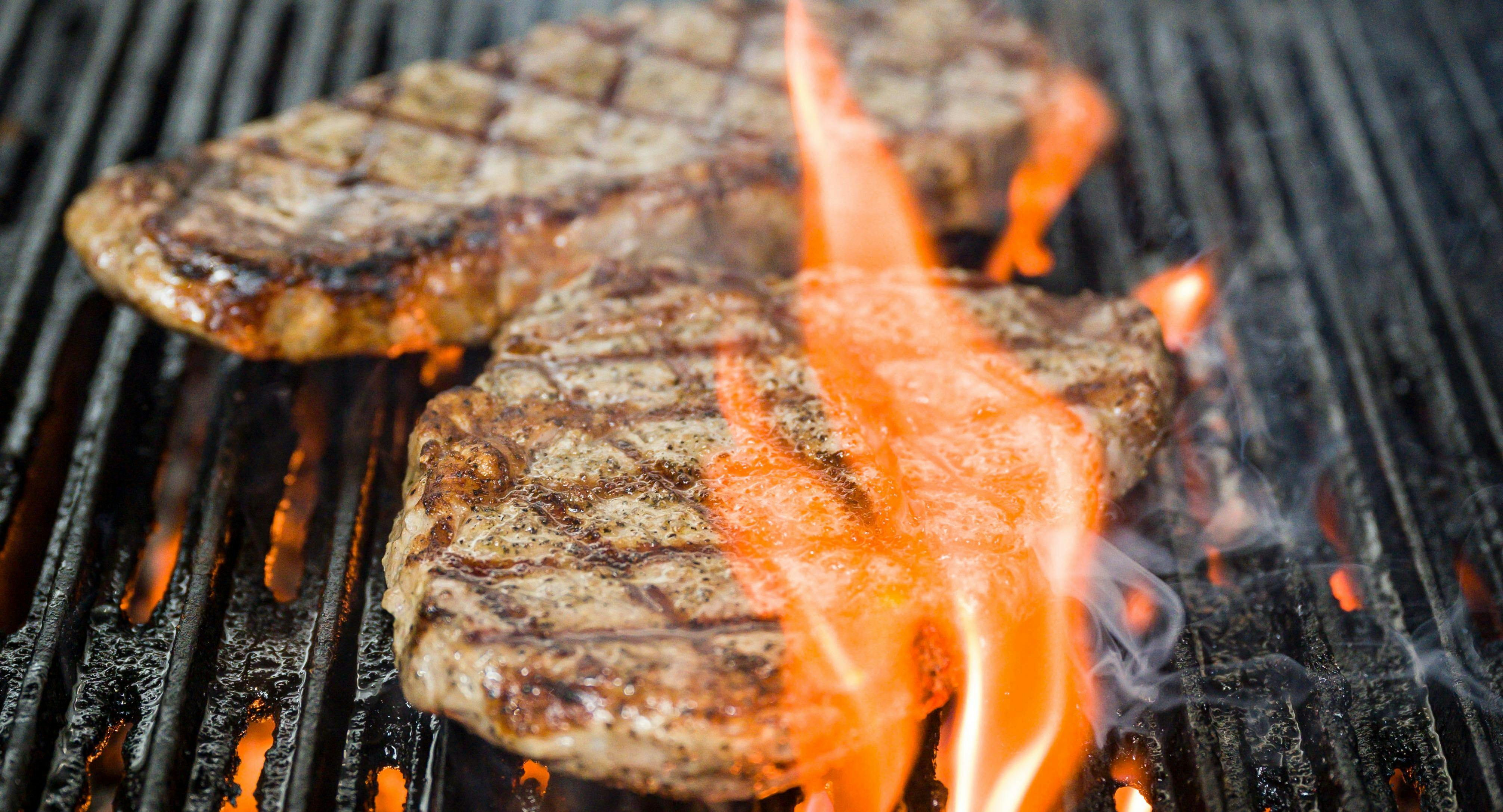 Photo of restaurant Sams Bar and Grill in Camberwell, Melbourne - Photo 2