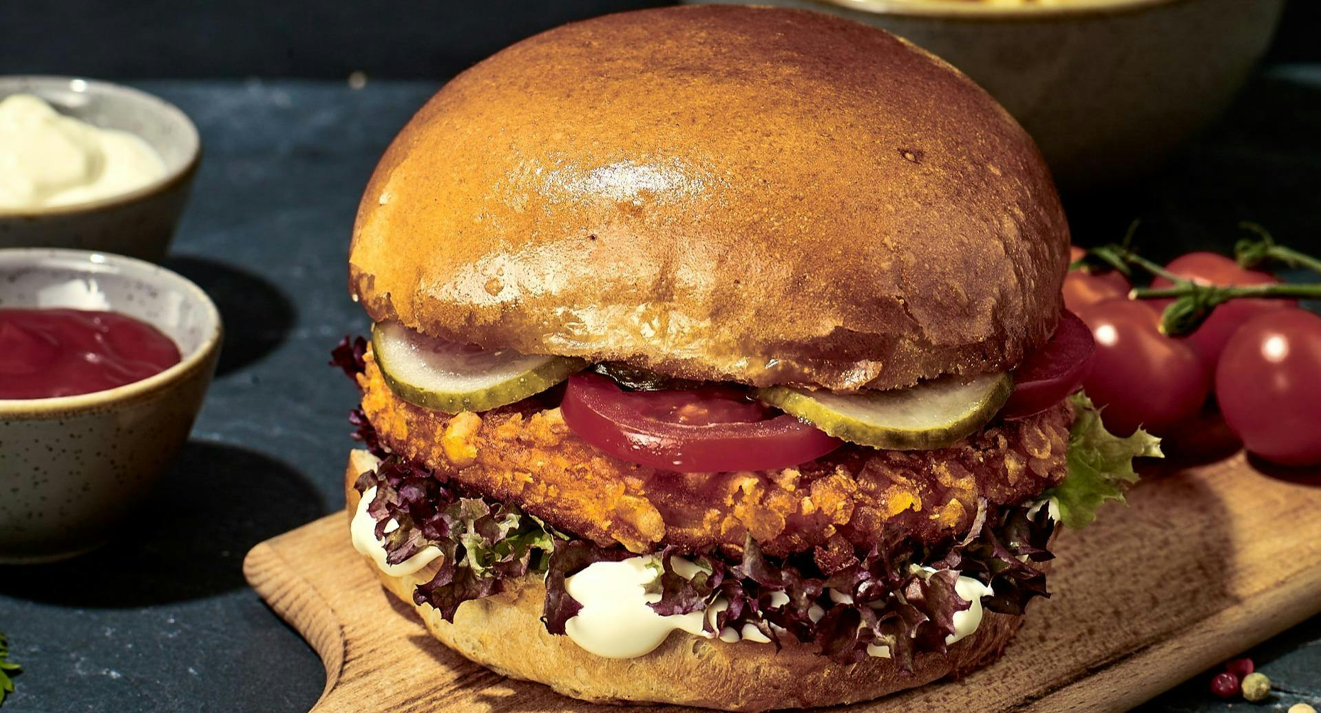 Photo of restaurant Schweinske Norderstedt in Centre, Norderstedt - Photo 2