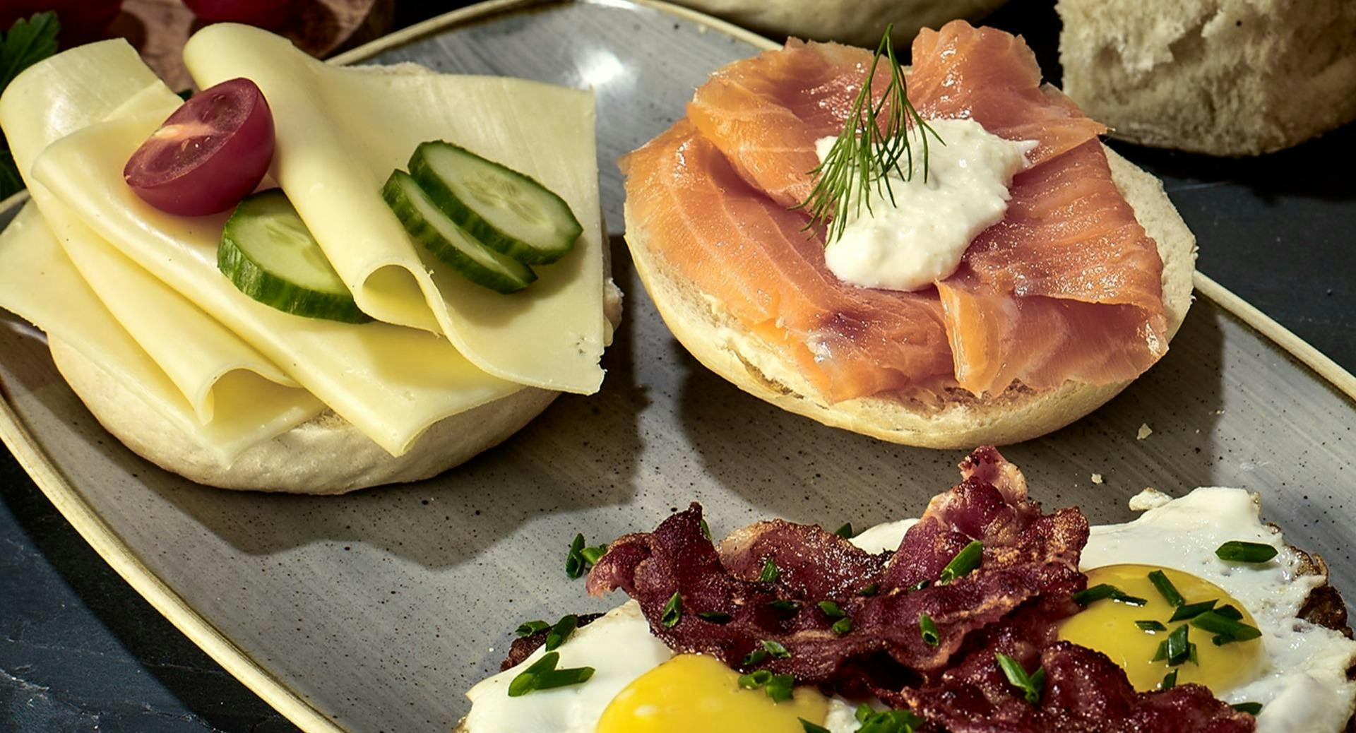 Photo of restaurant Schweinske Norderstedt in Centre, Norderstedt - Photo 5