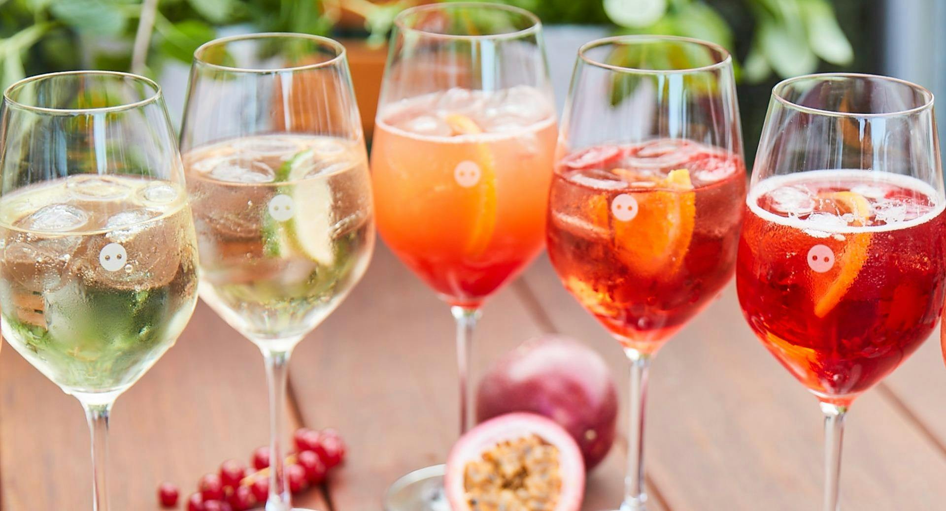 Photo of restaurant Schweinske Norderstedt in Centre, Norderstedt - Photo 7