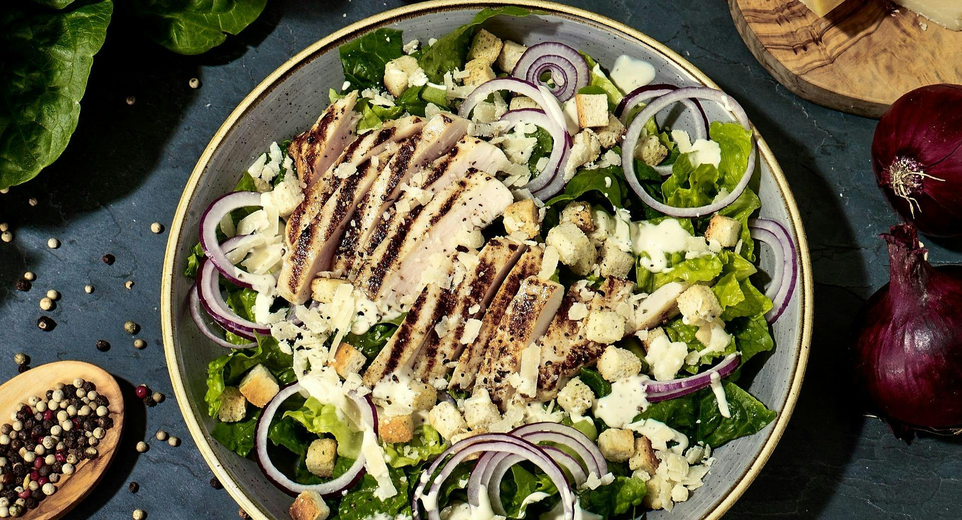 Photo of restaurant Schweinske Norderstedt in Centre, Norderstedt - Photo 4