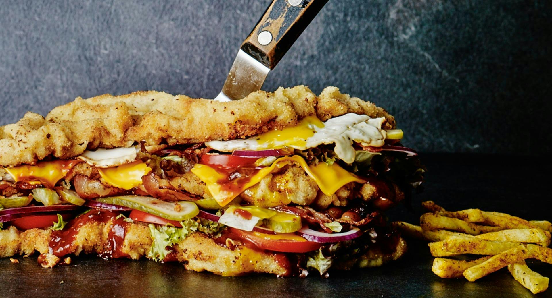 Photo of restaurant Schweinske Norderstedt in Centre, Norderstedt - Photo 3