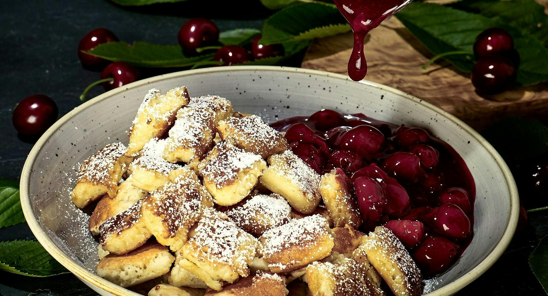 Photo of restaurant Schweinske Norderstedt in Centre, Norderstedt - Photo 6