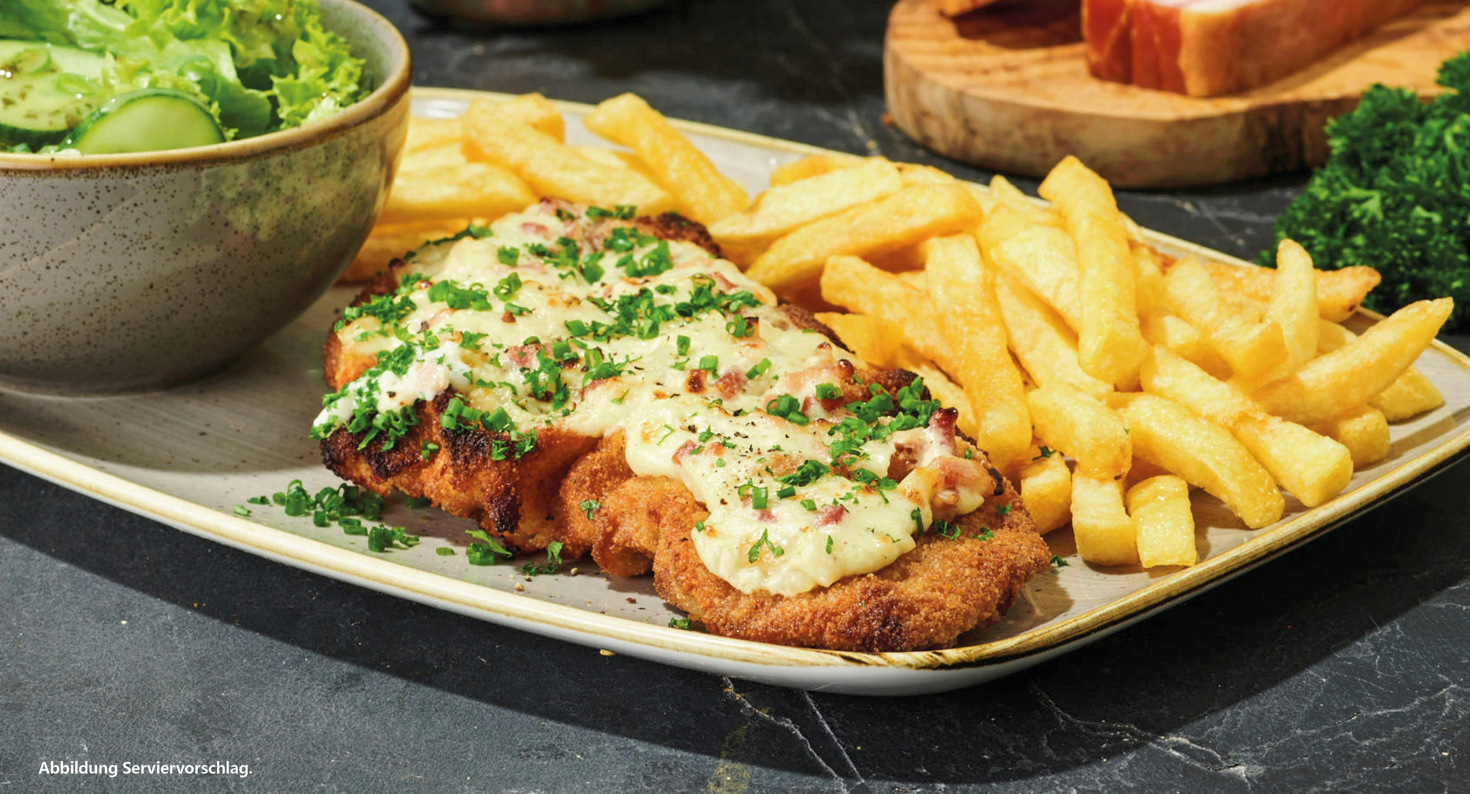 Photo of restaurant Schweinske Norderstedt in Centre, Norderstedt - Photo 11