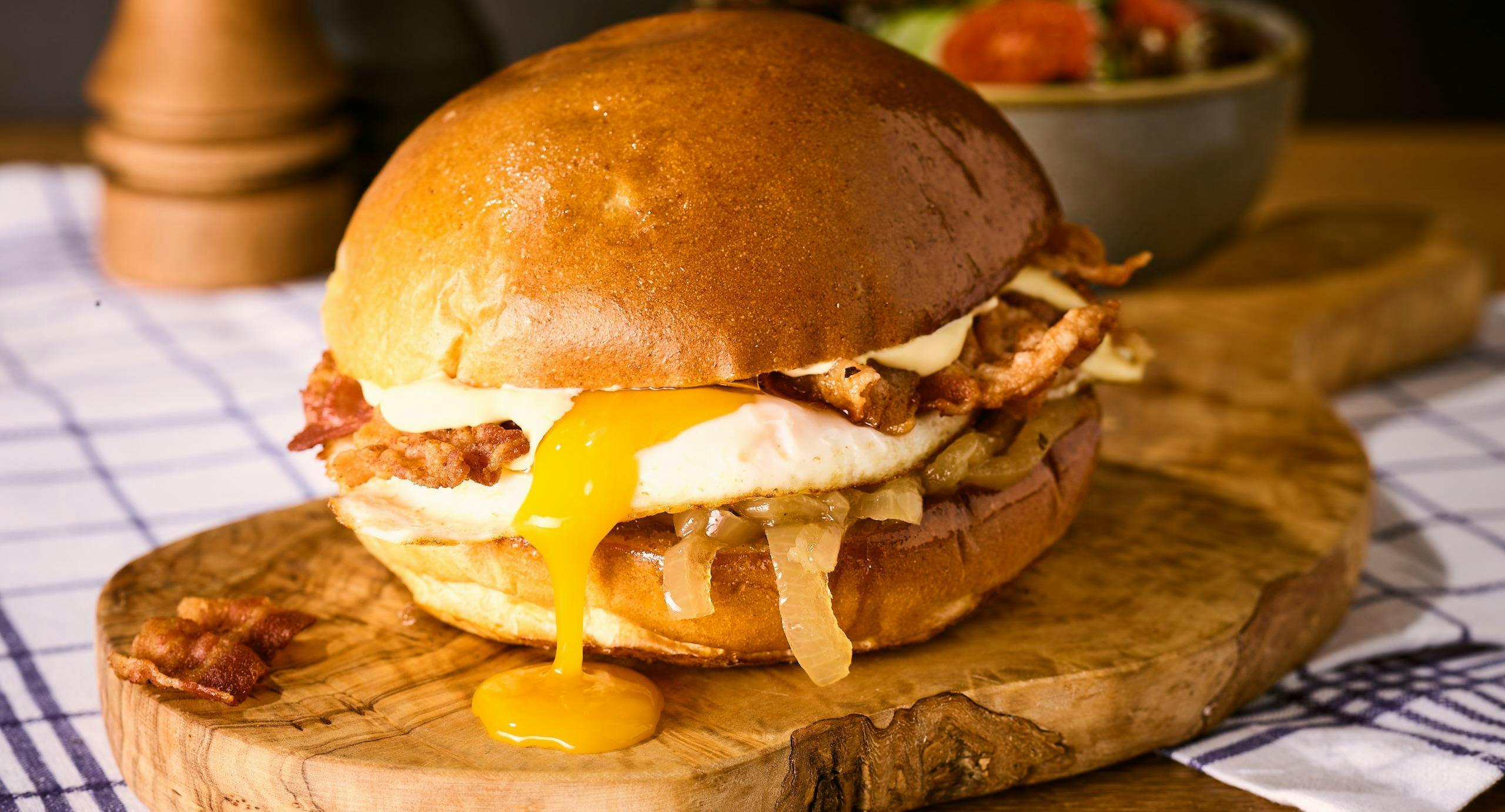 Photo of restaurant Schweinske Norderstedt in Centre, Norderstedt - Photo 13