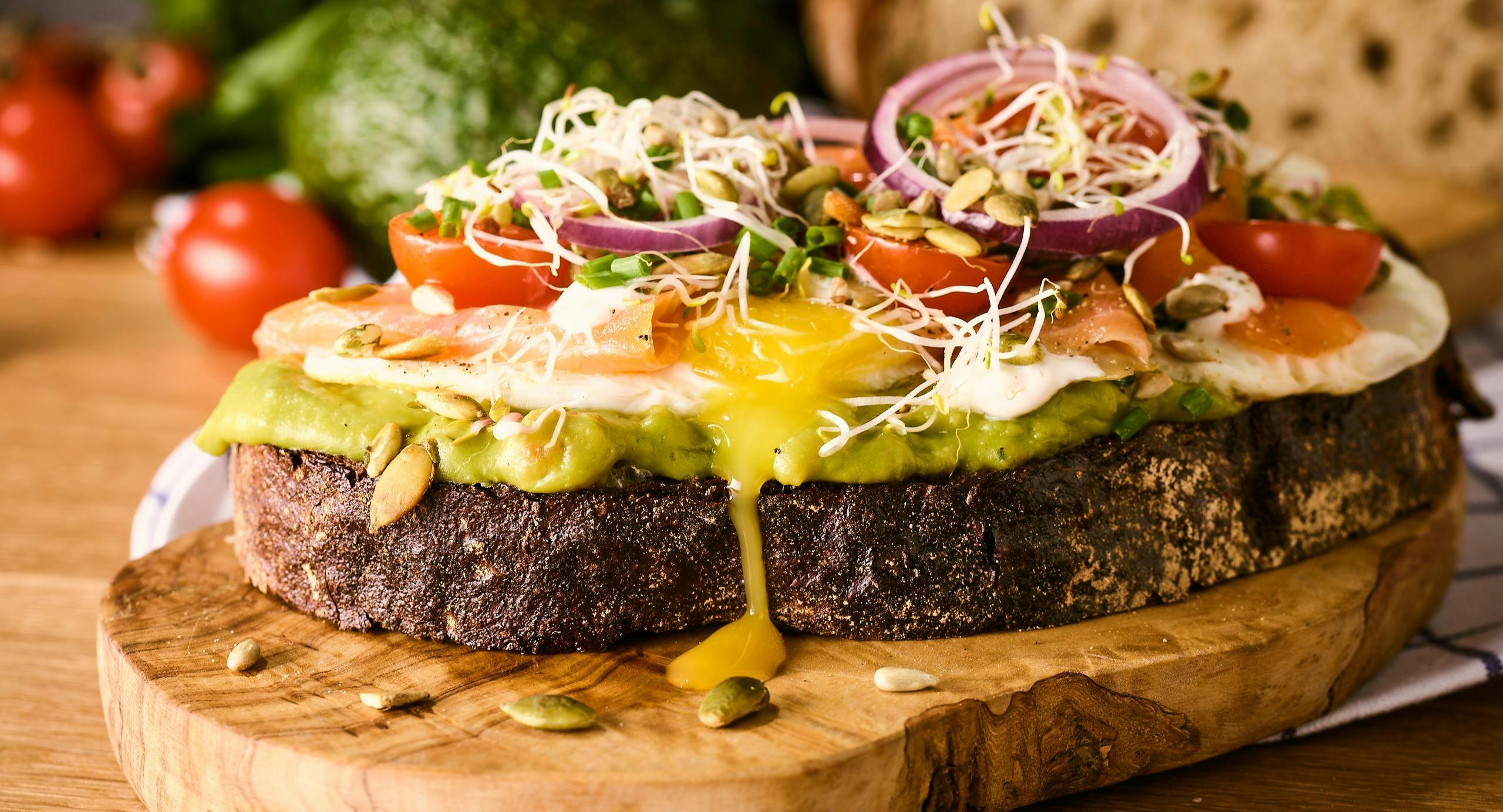 Photo of restaurant Schweinske Norderstedt in Centre, Norderstedt - Photo 8