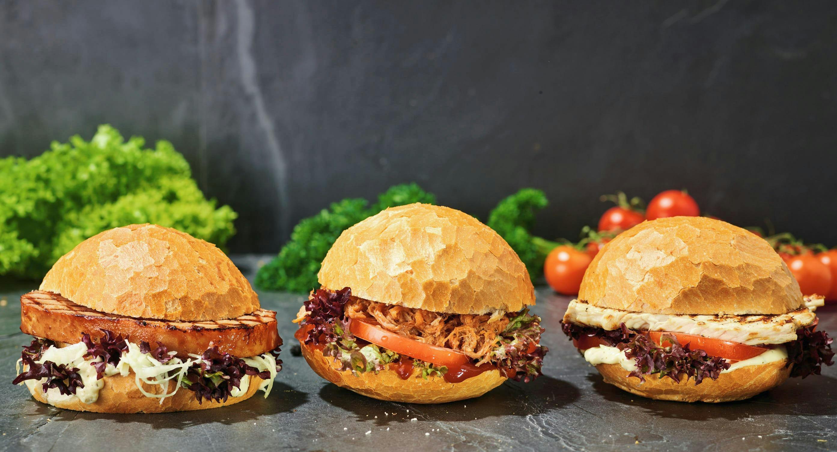 Photo of restaurant Schweinske Norderstedt in Centre, Norderstedt - Photo 10