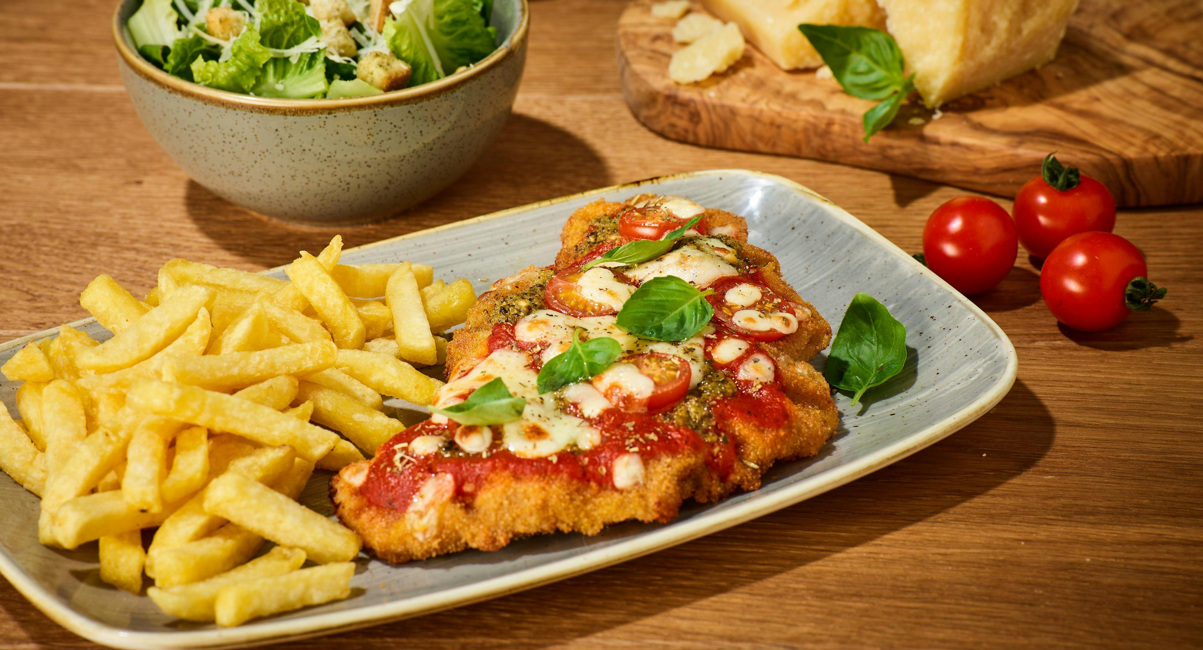 Photo of restaurant Schweinske Norderstedt in Centre, Norderstedt - Photo 9