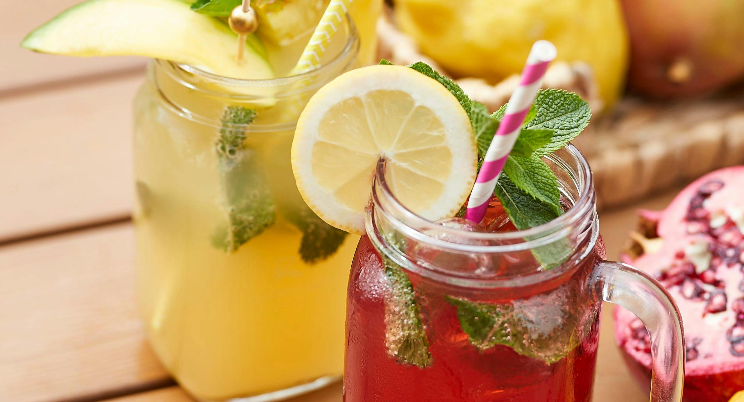 Photo of restaurant Schweinske Norderstedt in Centre, Norderstedt - Photo 14