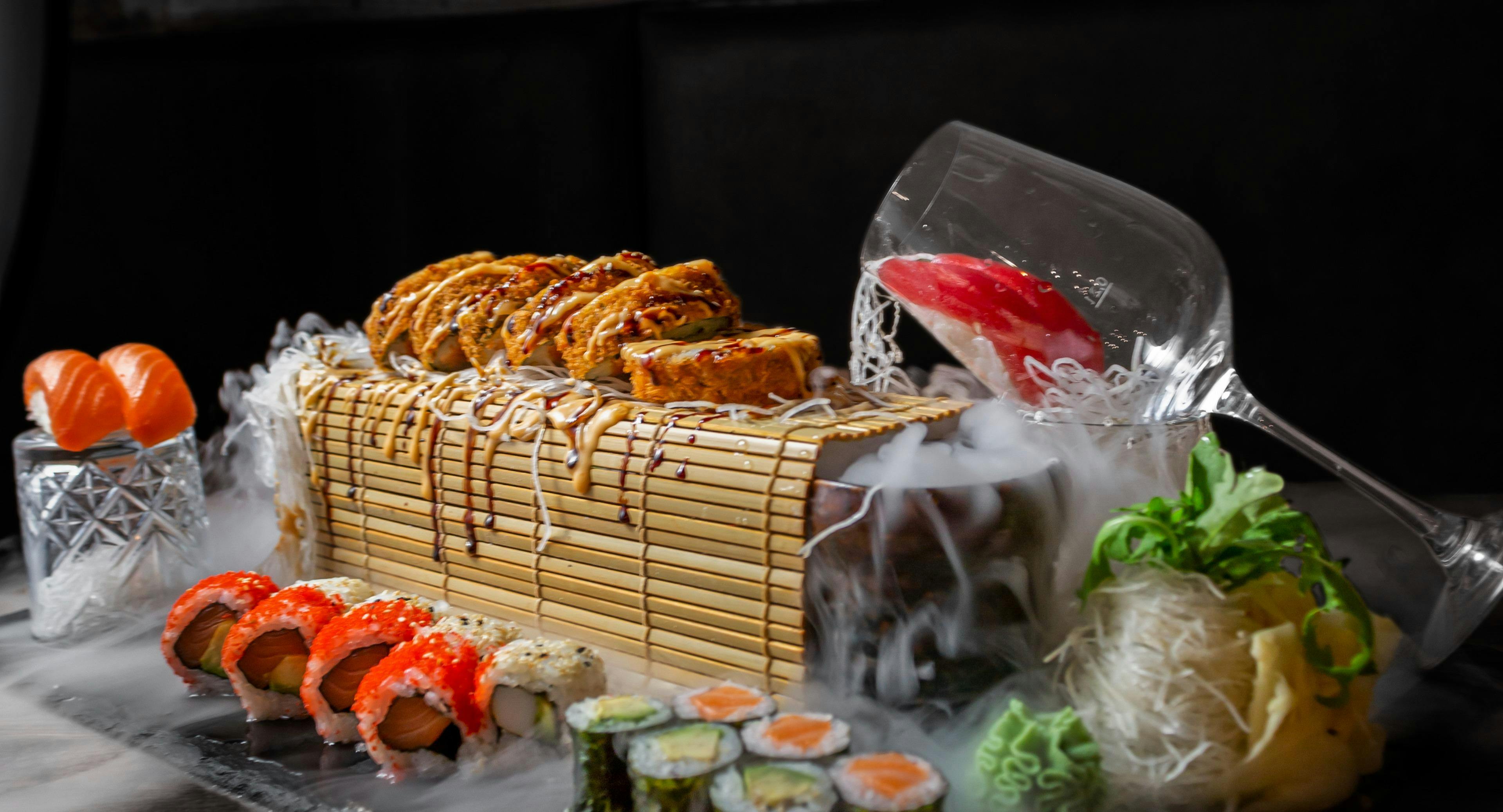 Photo of restaurant Xigon in Friedrichshain, Berlin - Photo 2