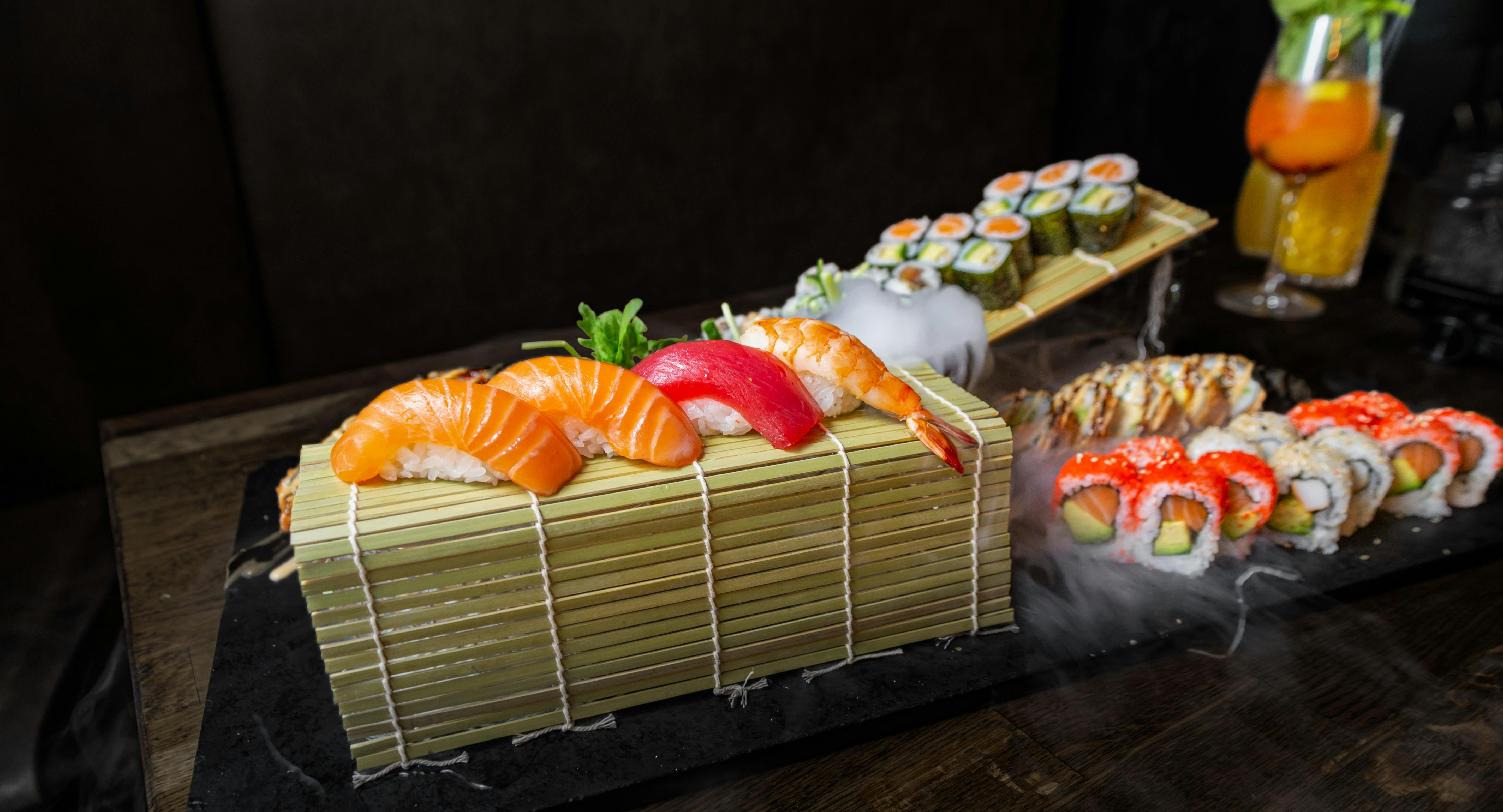 Photo of restaurant Xigon in Friedrichshain, Berlin - Photo 3