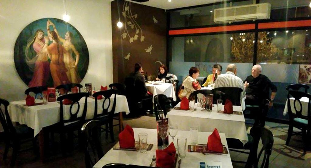 Photo of restaurant Cape Comorin in Cremorne, Sydney
