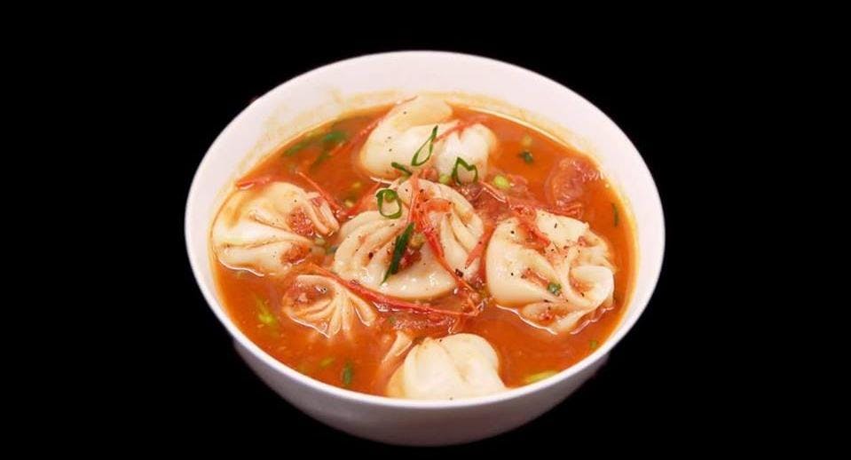 Photo of restaurant Chulho Restaurant in Harris Park, Sydney - Photo 6