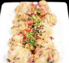 Restaurant Chulho Restaurant in Harris Park, Sydney