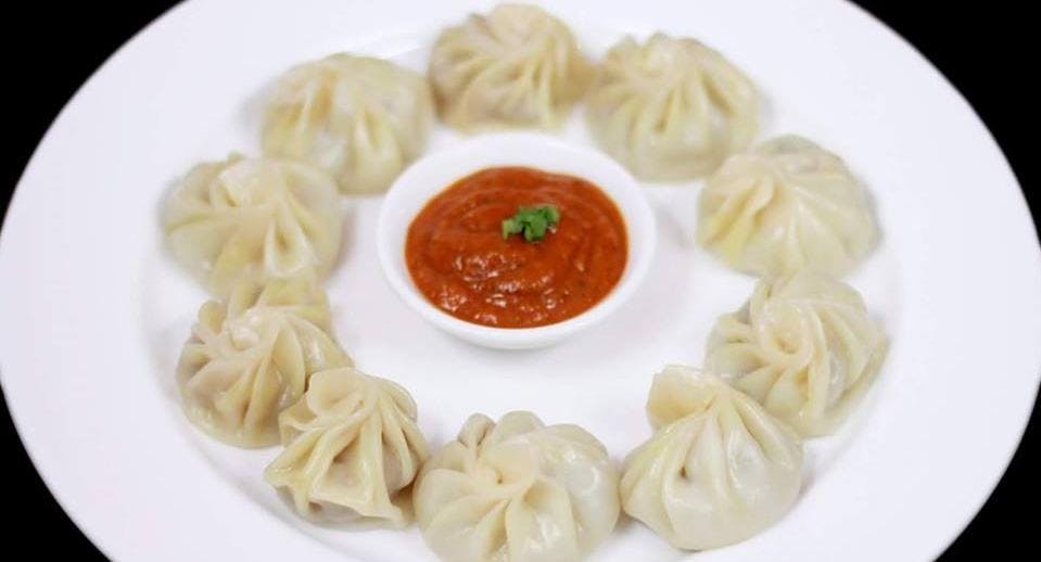 Photo of restaurant Chulho Restaurant in Harris Park, Sydney - Photo 7