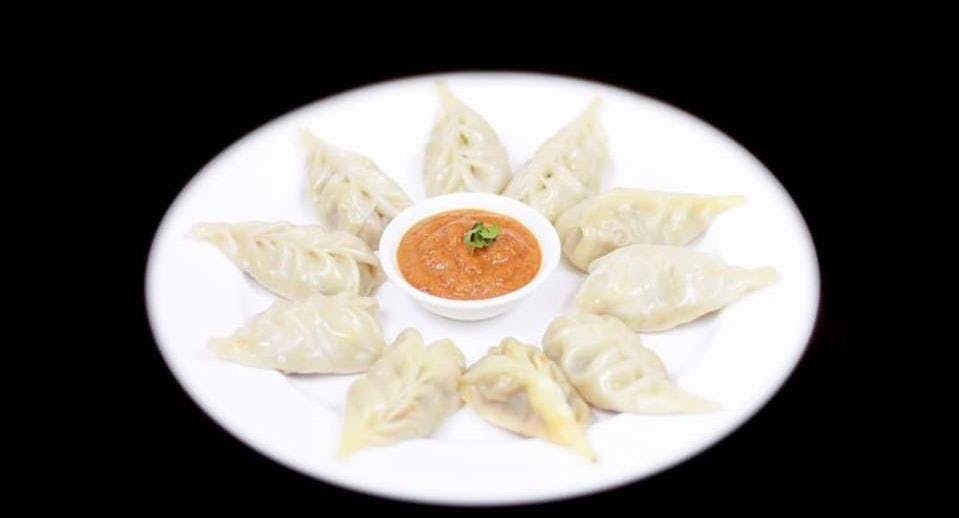 Photo of restaurant Chulho Restaurant in Harris Park, Sydney - Photo 8