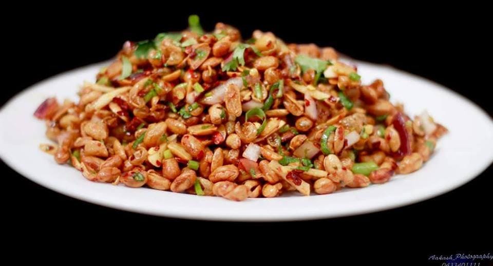 Photo of restaurant Chulho Restaurant in Harris Park, Sydney - Photo 9