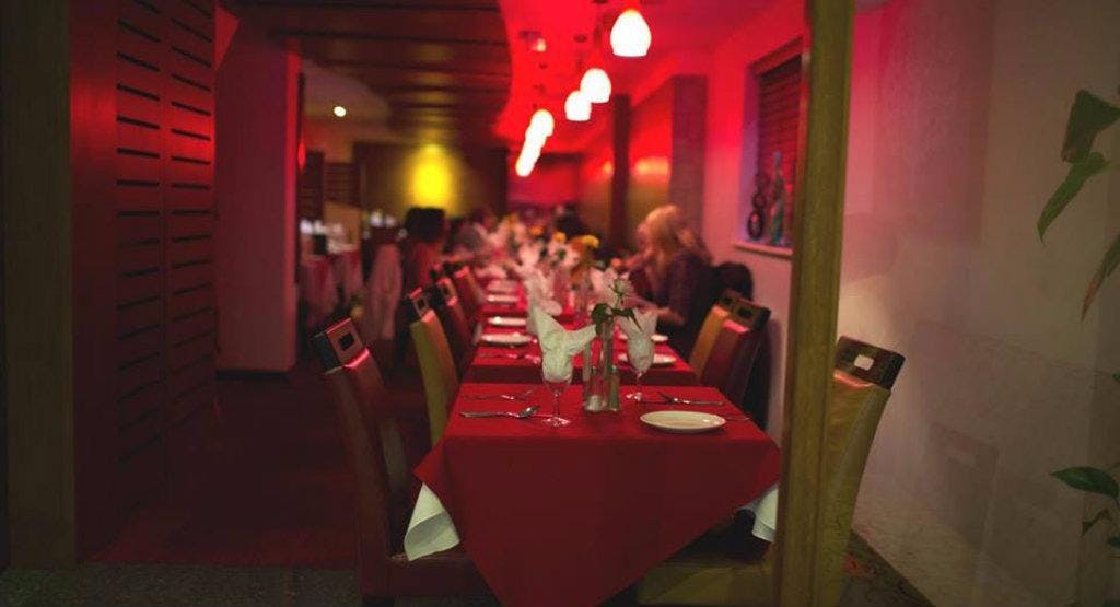 Photo of restaurant Amirul Tandoori Restaurant in Quorn, Loughborough