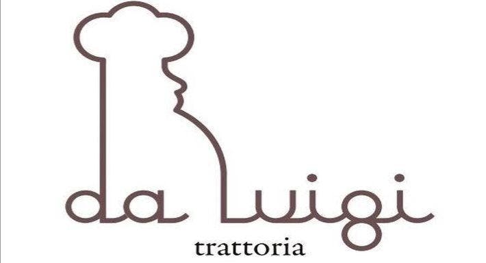 Photo of restaurant Trattoria da Luigi in Centre, Ragusa