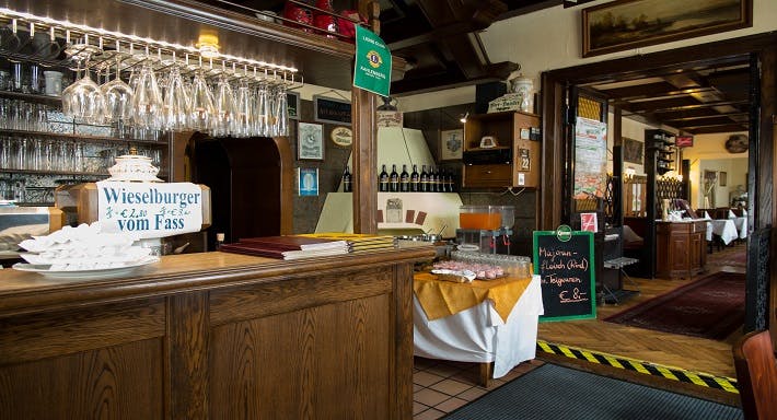 slider image 11