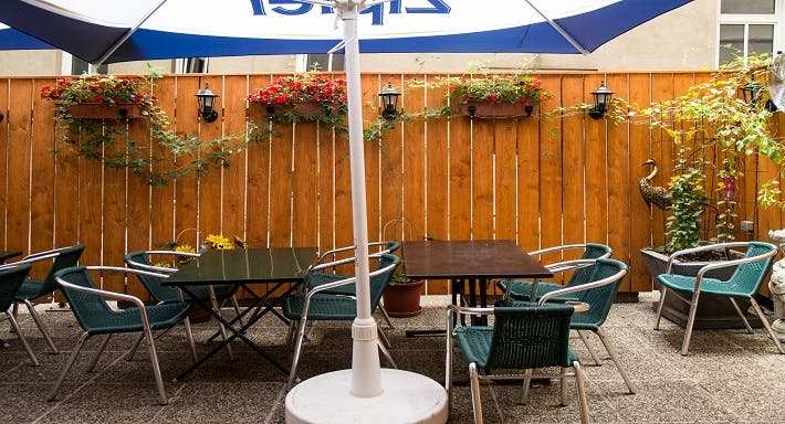 slider image 10