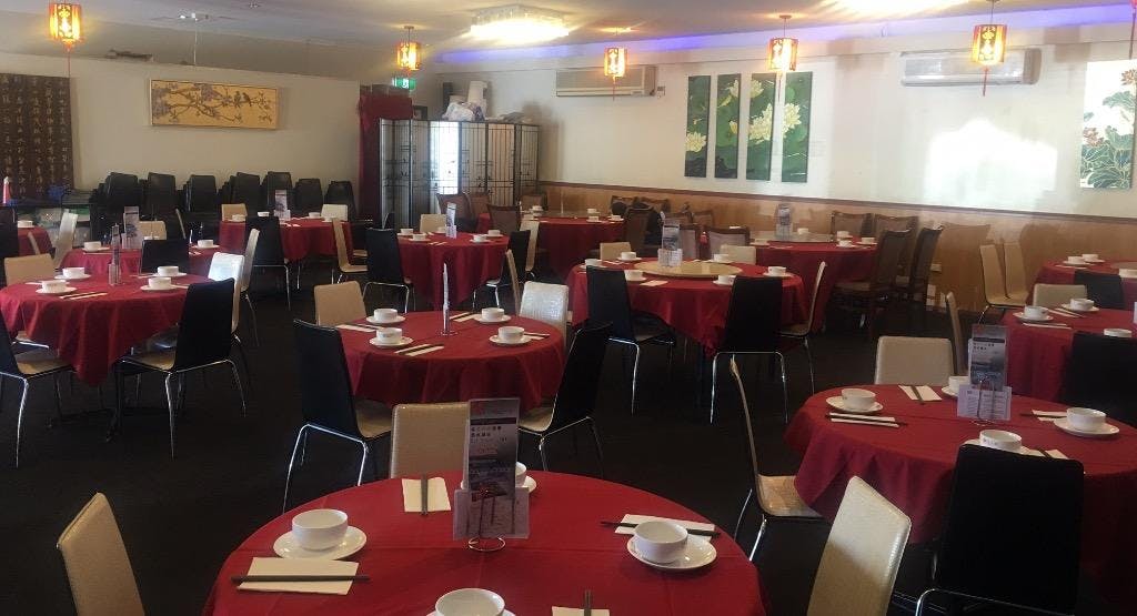 Photo of restaurant Szechwan Zen Restaurant in Northbridge, Perth