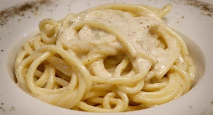 Foto del ristorante Ristorante Feelsgood a Esquilino/Termini, Roma - Photo 3