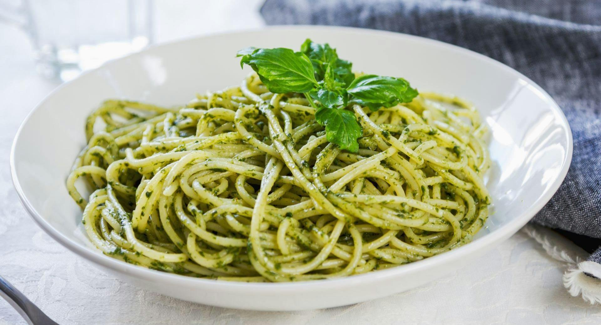 Bilder von Restaurant Ristorante Don Giovanni in Moabit, Berlin - Photo 3